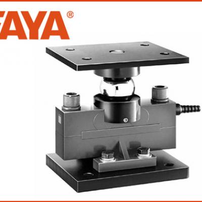 QS系列-稱重模塊