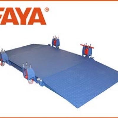 S4系列-活動小地磅