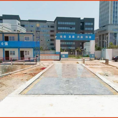  In the construction of 2 Pingshan project department