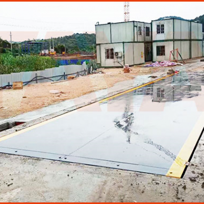 Guangdong dragon Vietnam building Yunfu Yunan country garden project cooperation case --2018 September 27th