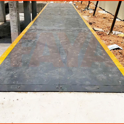 Shenzhen green Jin Long Longgang Ping Di stone yard project --2018 July 25th