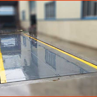 塘廈衣舊寶地磅項目-2018年6月12日