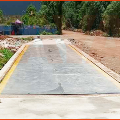 Jufeng estate-2018年6月9日