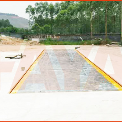 Harry Chemicals Ltd--2018年6月8日