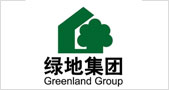 綠地集團(tuán)