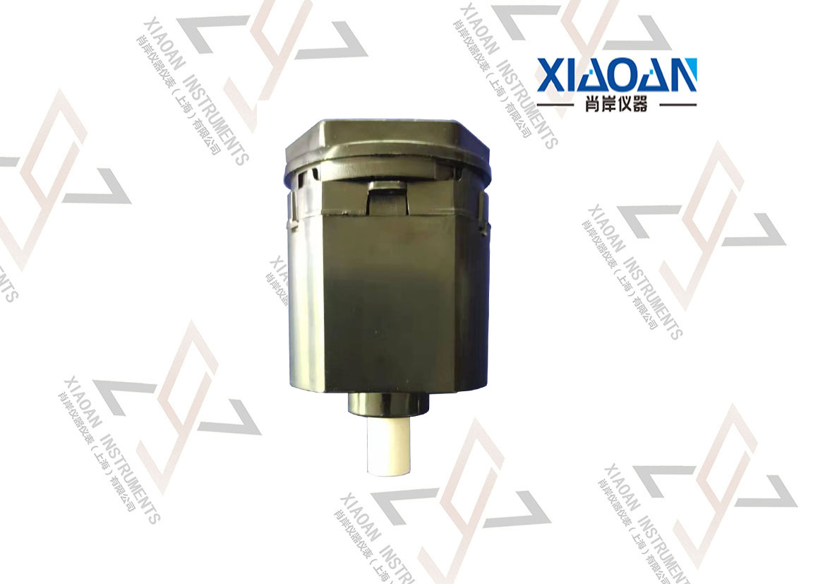 80GHz雷達(dá)主板